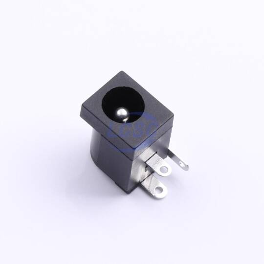 XYECONN XY-DC-005-25A - 3