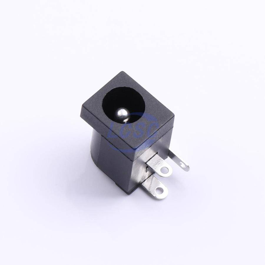 XYECONN XY-DC-005-25A - 3