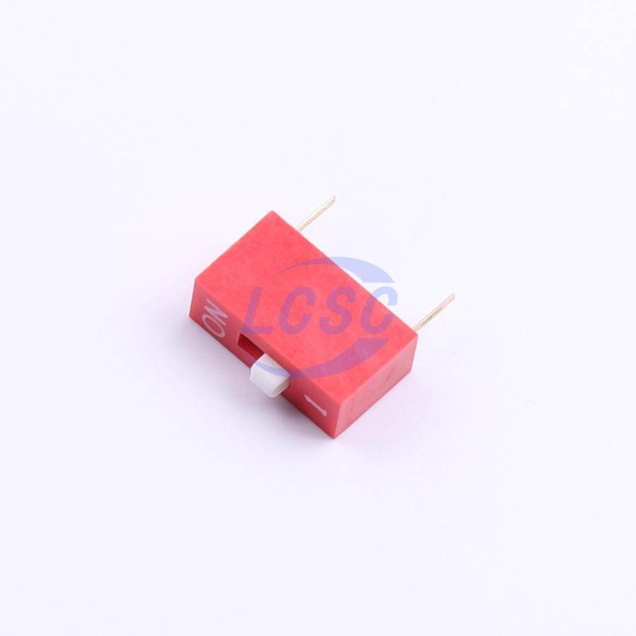 XYECONN XY-DSWB01LH-T - 3