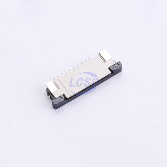 XYECONN XY-FPC-1.0-CT-10P - 3