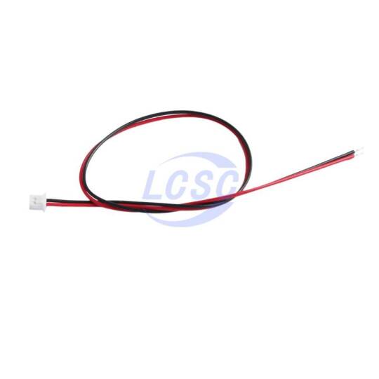 XYECONN XY-MX1.25-28B-200-DD3-2A - 1