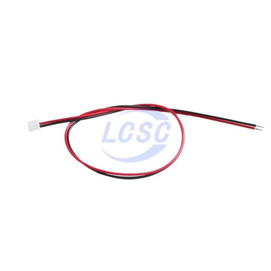 XYECONN XY-MX1.25-28B-200-DD3-2A - 2