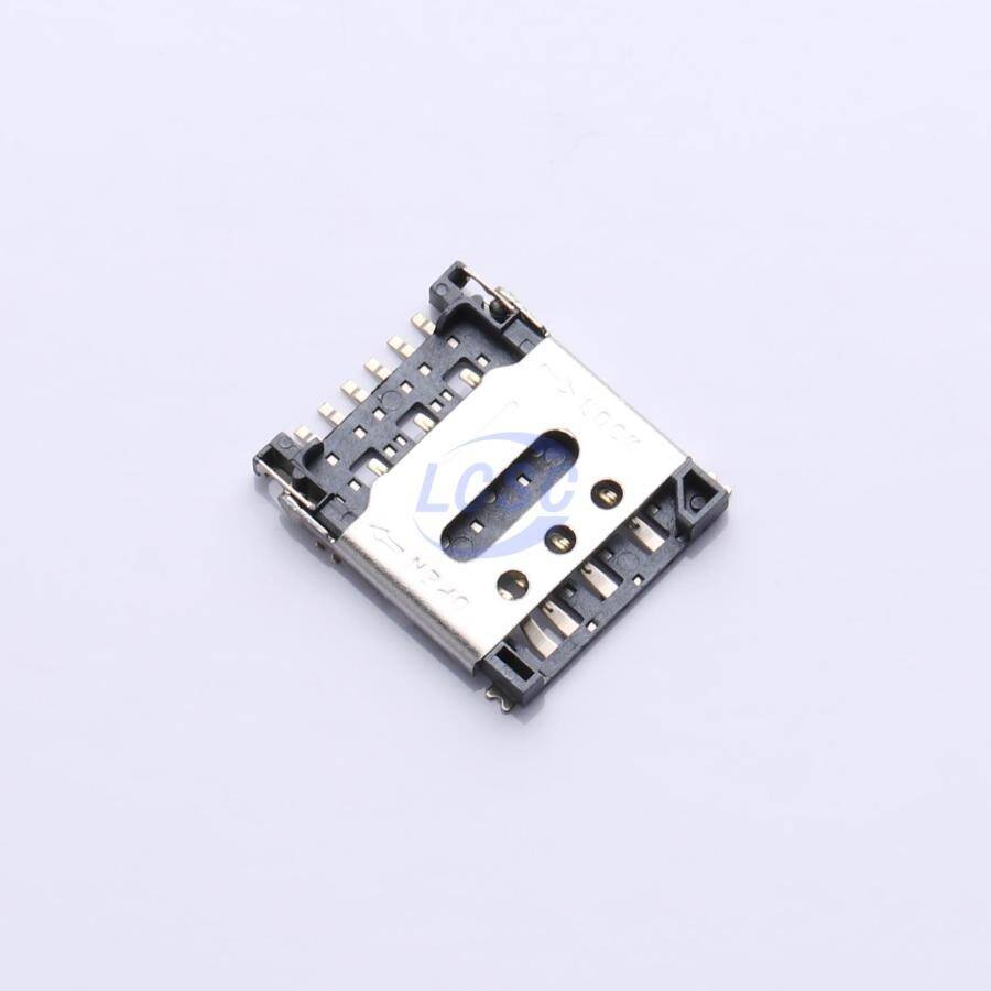 XYECONN XY-NANO-1306-7P - 3