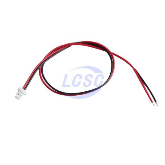 XYECONN XY-SH1.0-28B-200-DD3-2A - 2