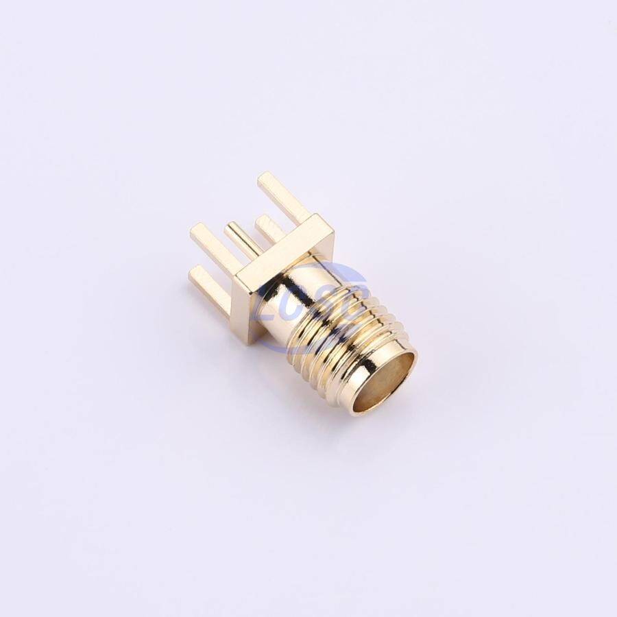 XYECONN XY-SMA-KE-Z001 - 3