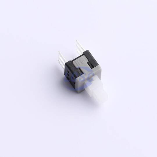 XYECONN XY-TBC5858-W-F - 3