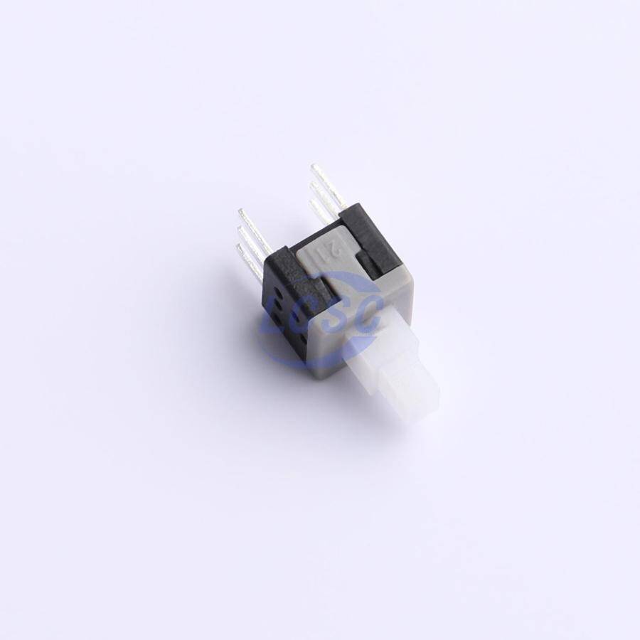 XYECONN XY-TBC5858-W-F - 3