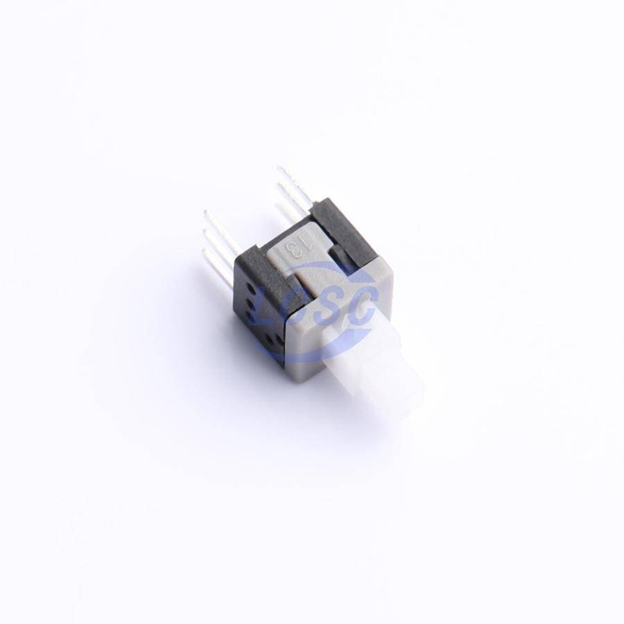 XYECONN XY-TBC5858-Z-F - 3