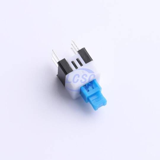 XYECONN XY-TBC7070-Z-F - 3