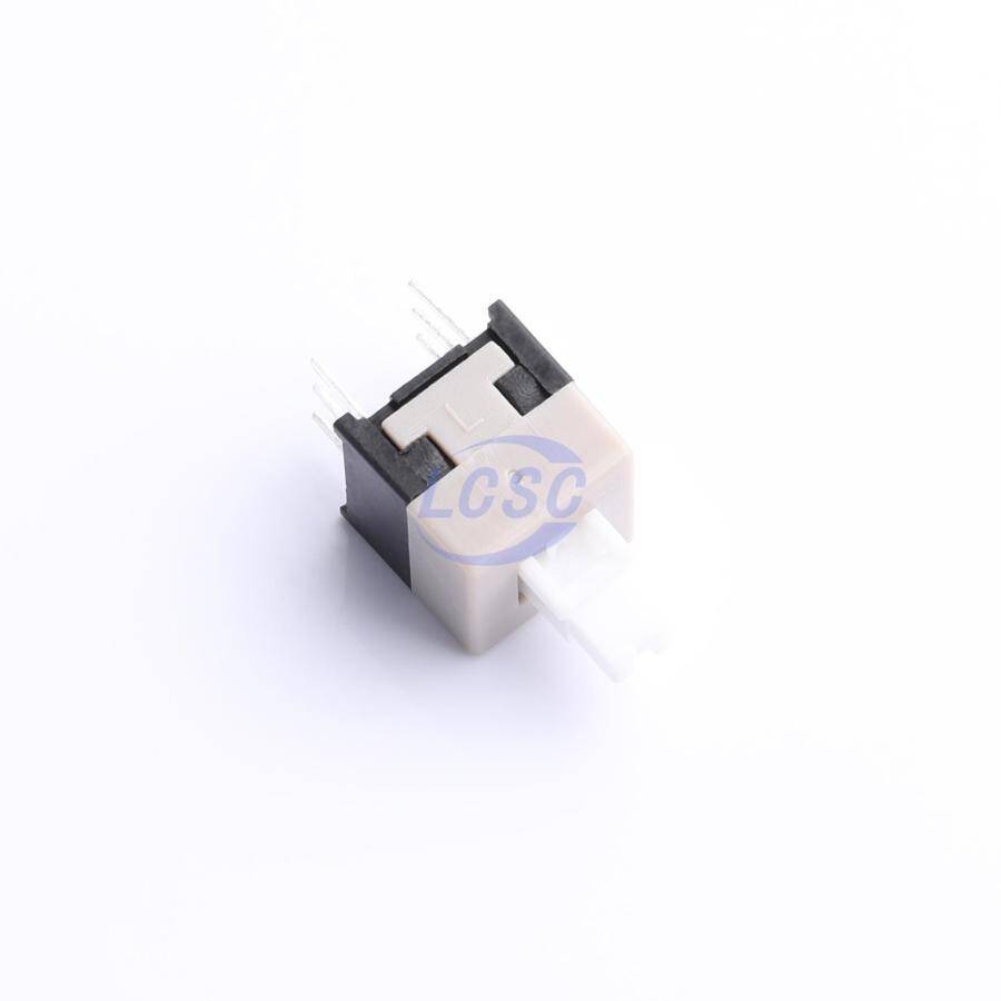 XYECONN XY-TBC8585-Z-F - 3
