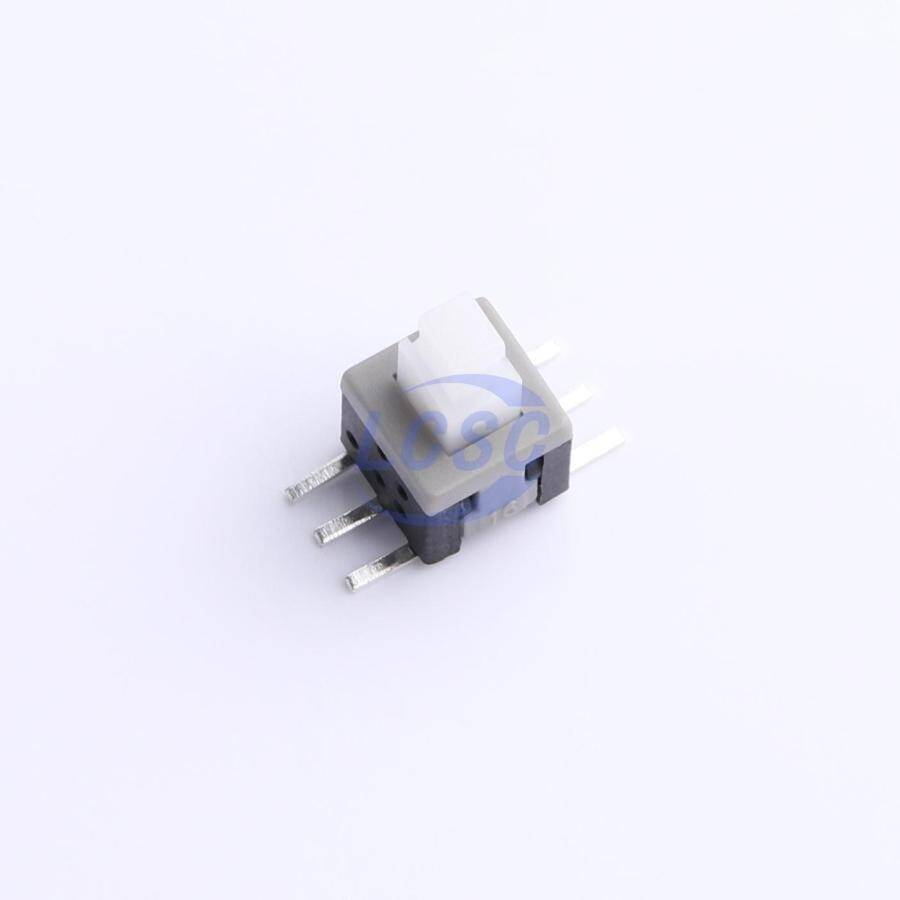XYECONN XY-TBT5858-W-FL - 3