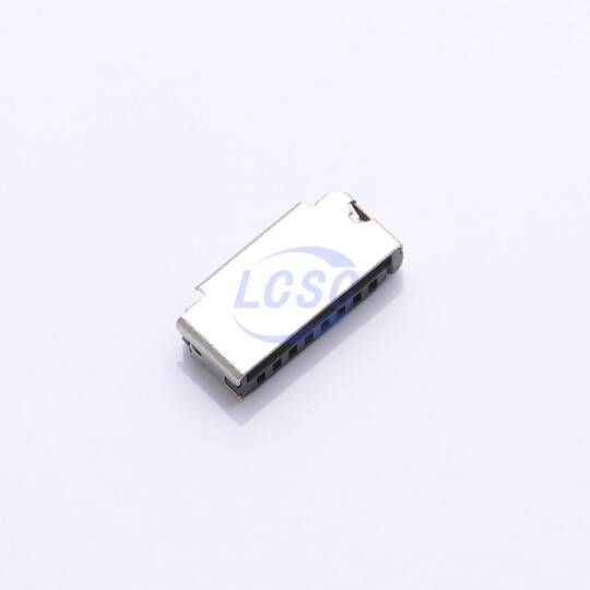 XYECONN XY-TF-021B-H265 - 3