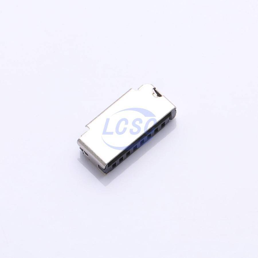 XYECONN XY-TF-021B-H265 - 3