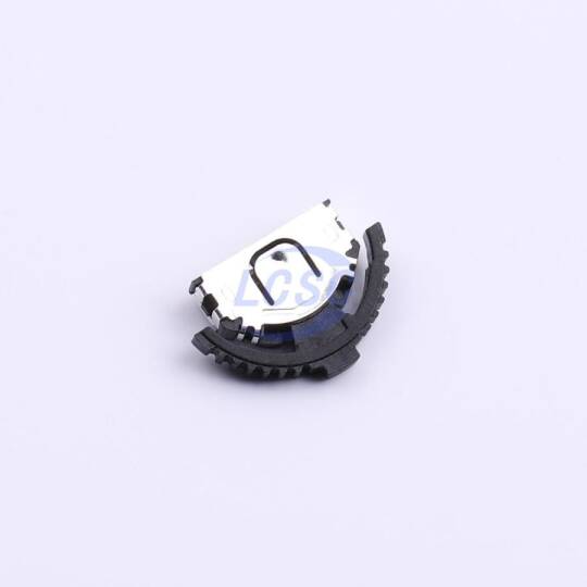 XYECONN XY-TM-2024A-S - 3