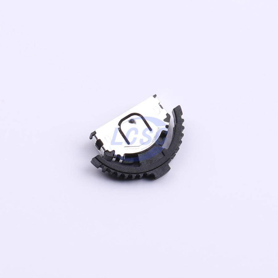 XYECONN XY-TM-2024A-S - 3