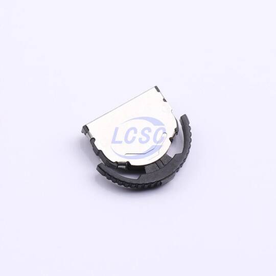 XYECONN XY-TM-301-S5 - 3