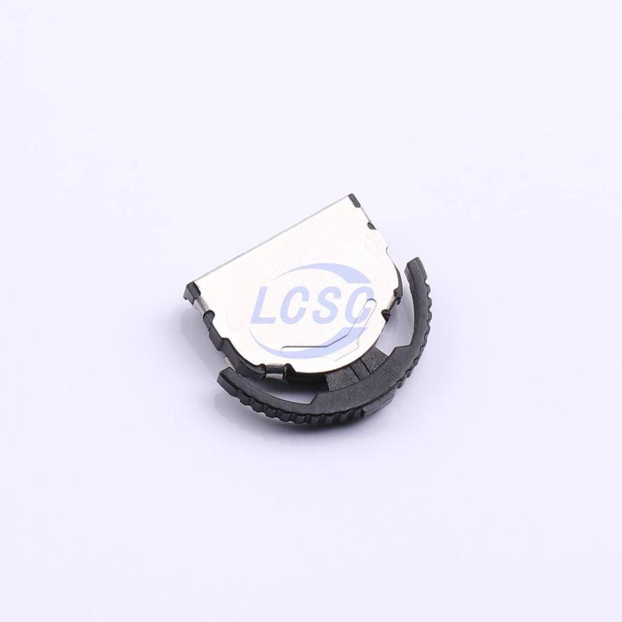 XYECONN XY-TM-301-S5 - 3