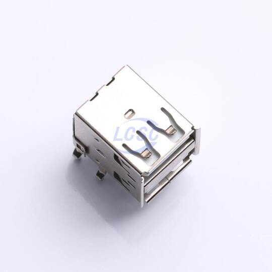 XYECONN XY-USB-AFSS-17.6 - 3