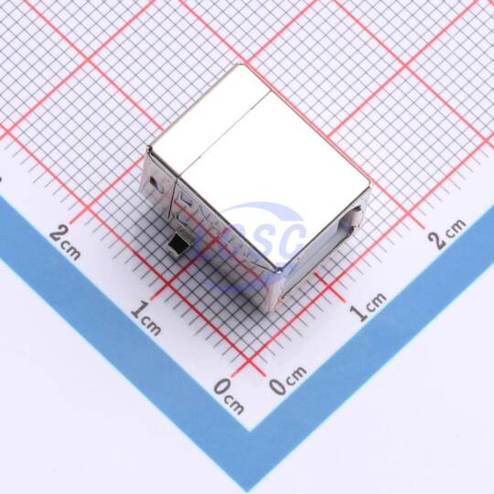 XYECONN XY-USB2.0-B01