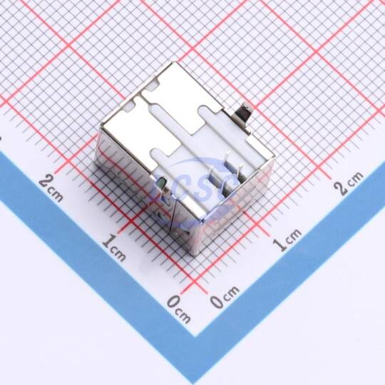 XYECONN XY-USB2.0-B01 - 2