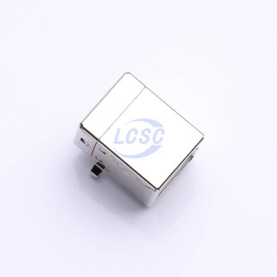 XYECONN XY-USB2.0-B01 - 3