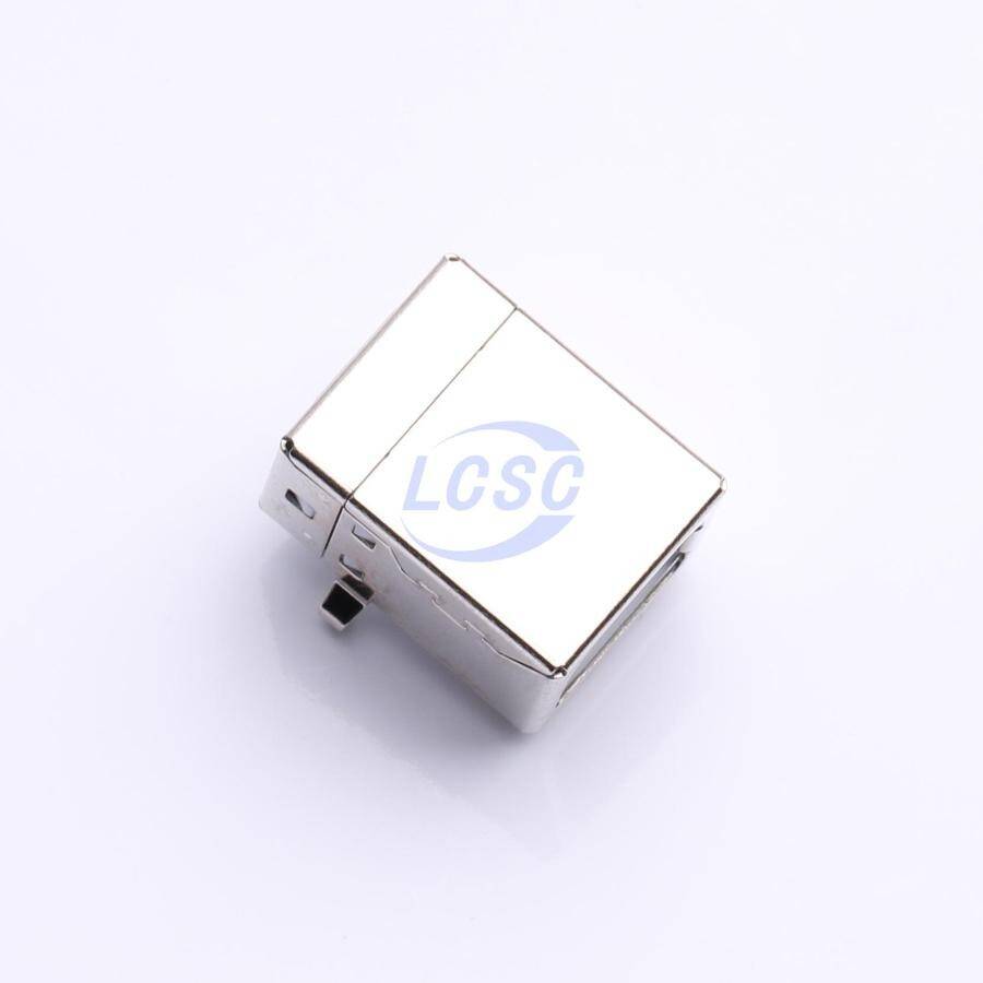 XYECONN XY-USB2.0-B01 - 3