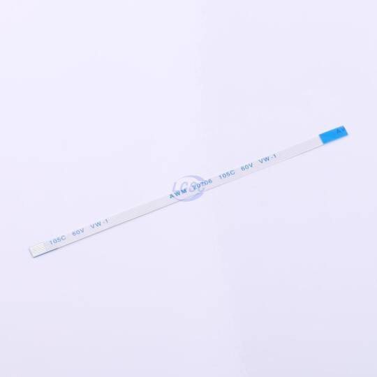 XYECONN XY05B-06P-100-4-8