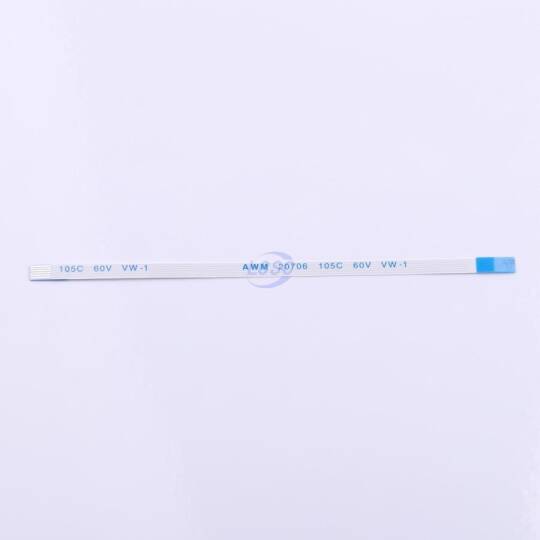 XYECONN XY05B-06P-100-4-8 - 3