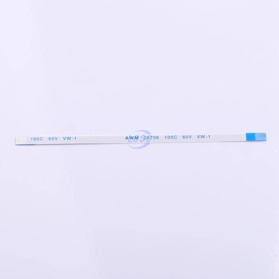 XYECONN XY05B-06P-100-4-8 - 3