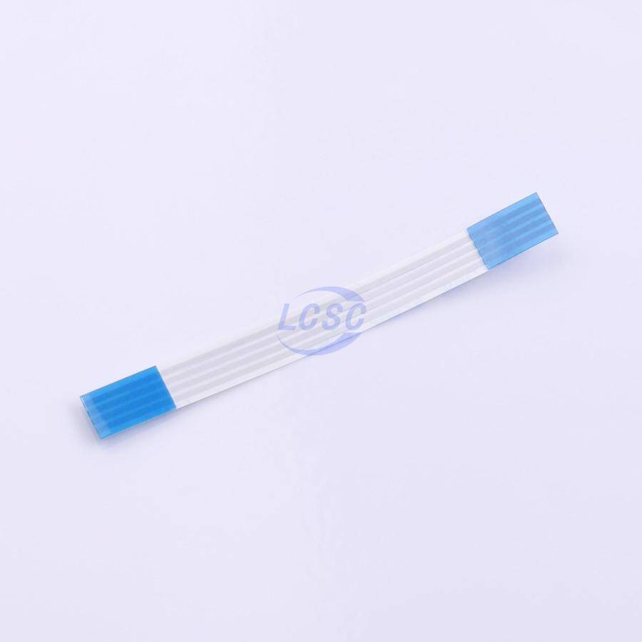 XYECONN XY10A-04P-050-4-8 - 2