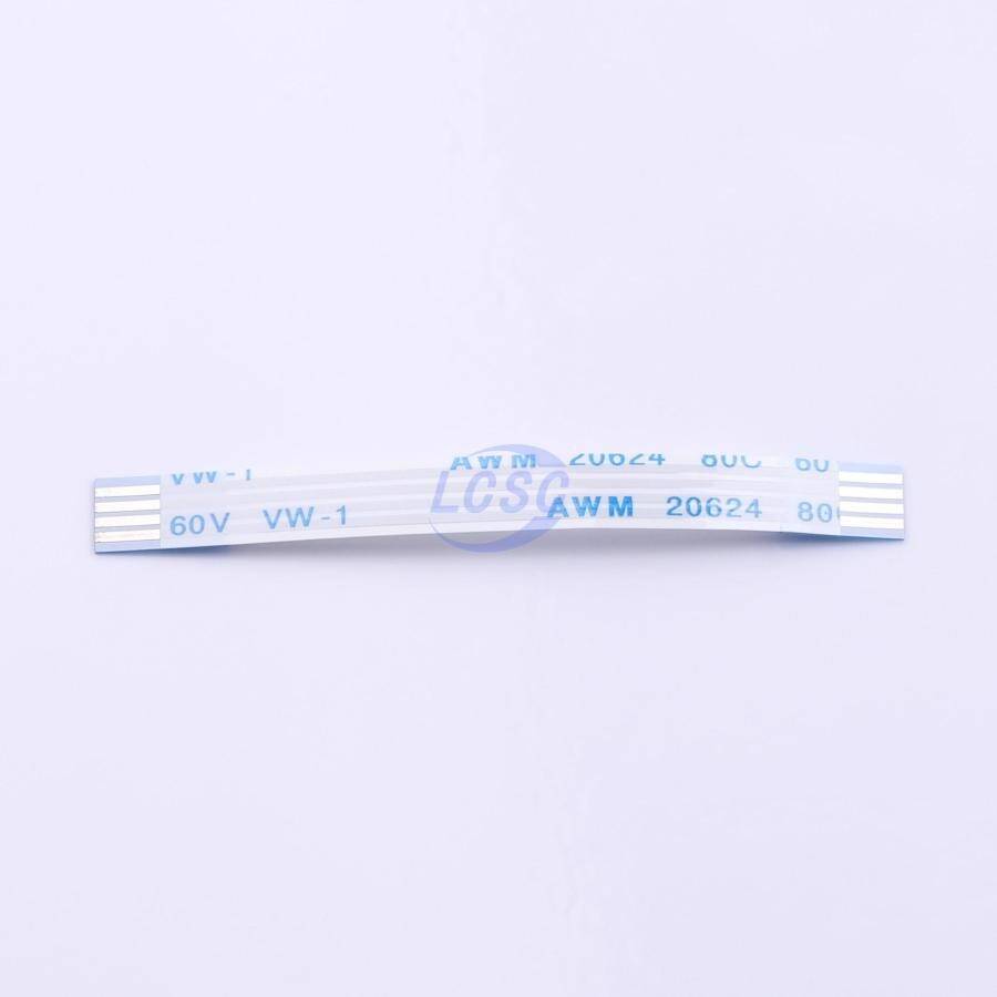 XYECONN XY10A-04P-050-4-8 - 3