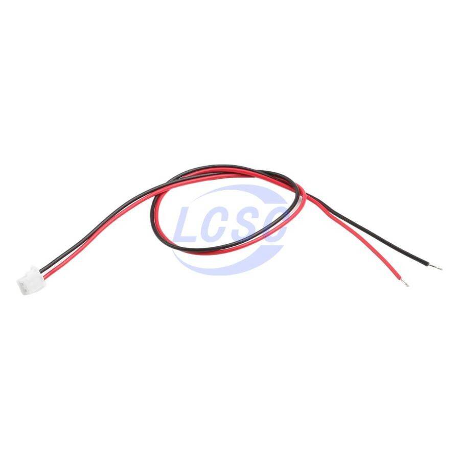 XYECONN ZH1.5-2P-200-D-A - 2