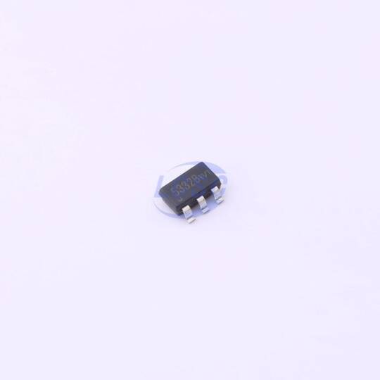 XySemi XB5332B - 3