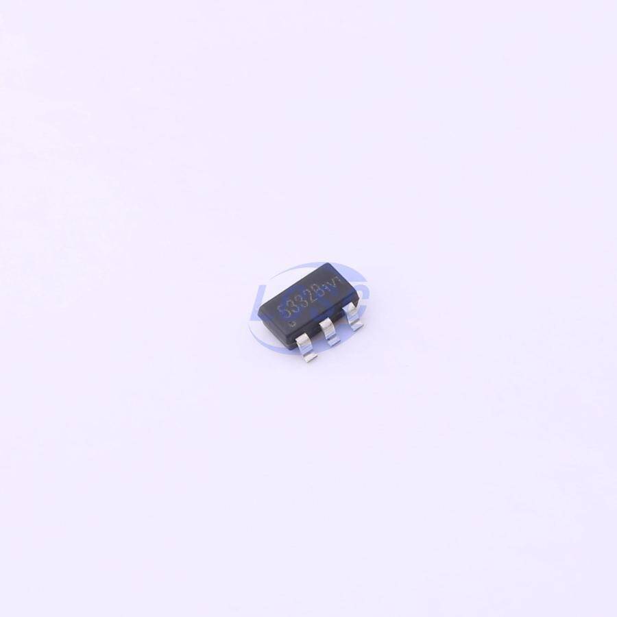 XySemi XB5332B - 3