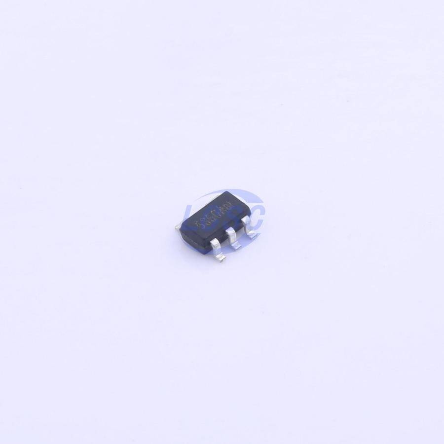 XySemi XB5350A - 3