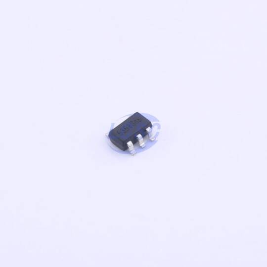 XySemi XB5353G - 3