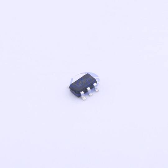 XySemi XB5358D0 - 3