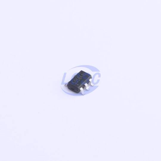 XySemi XB5556A0 - 3