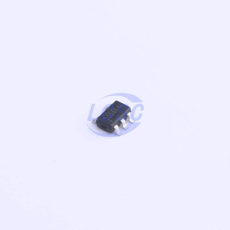 XySemi XB5556A0 - 3