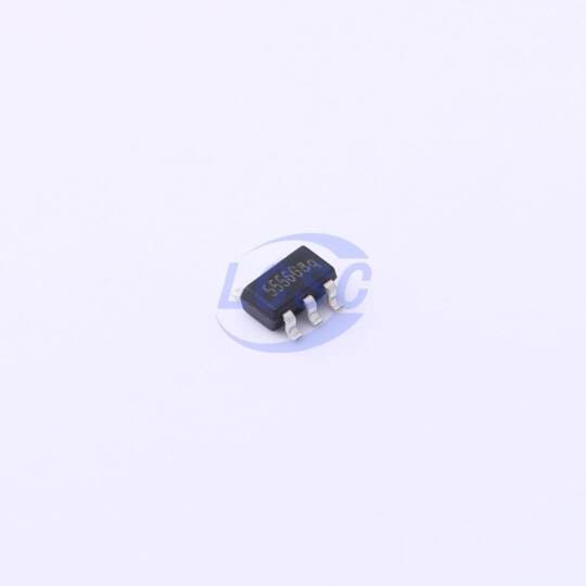 XySemi XB5556G - 3