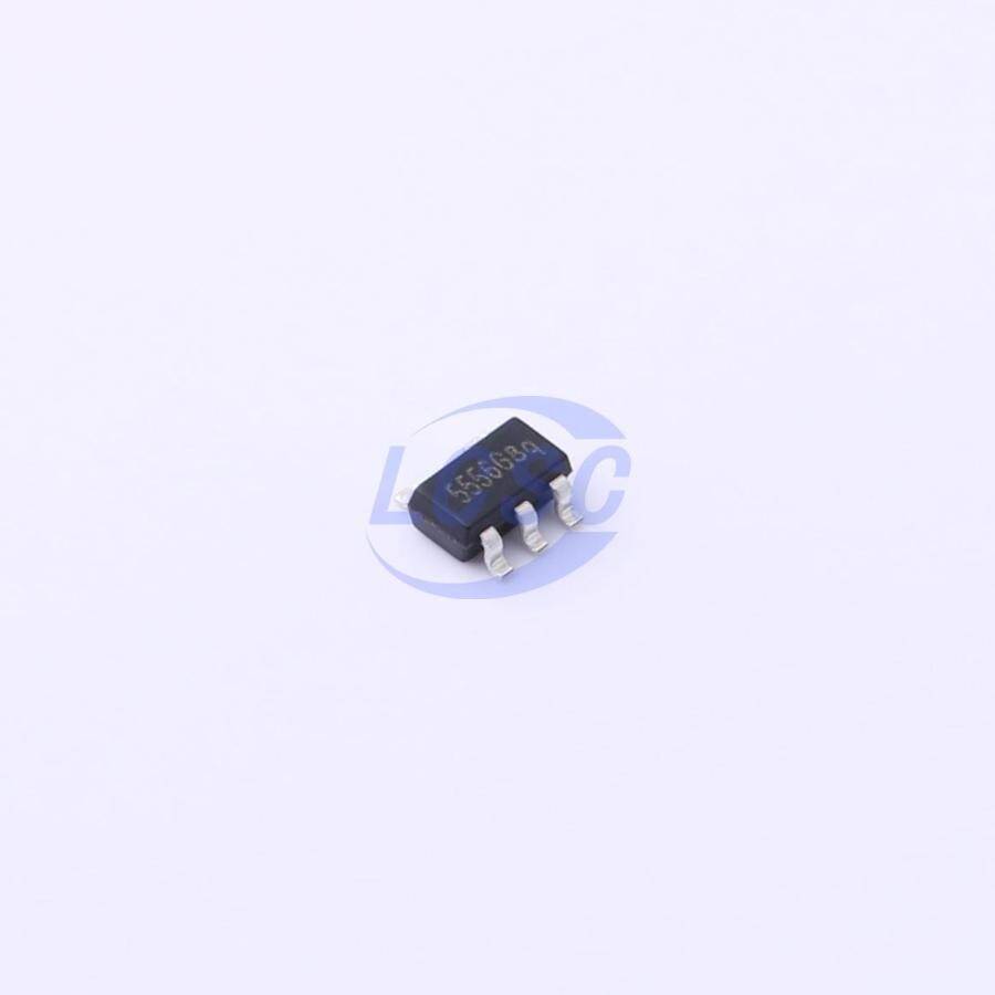 XySemi XB5556G - 3