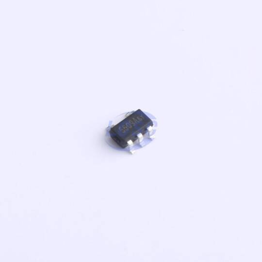 XySemi XB5609A - 3