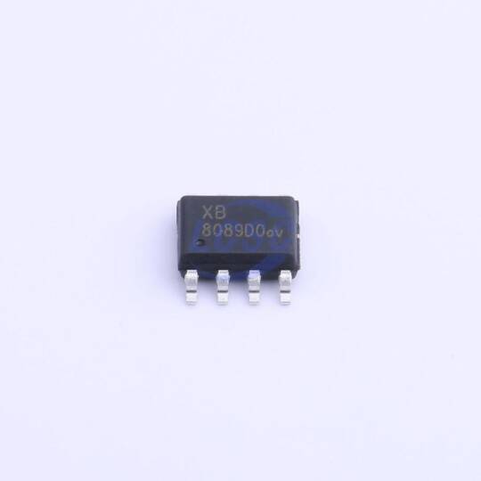 XySemi XB8089D0 - 3