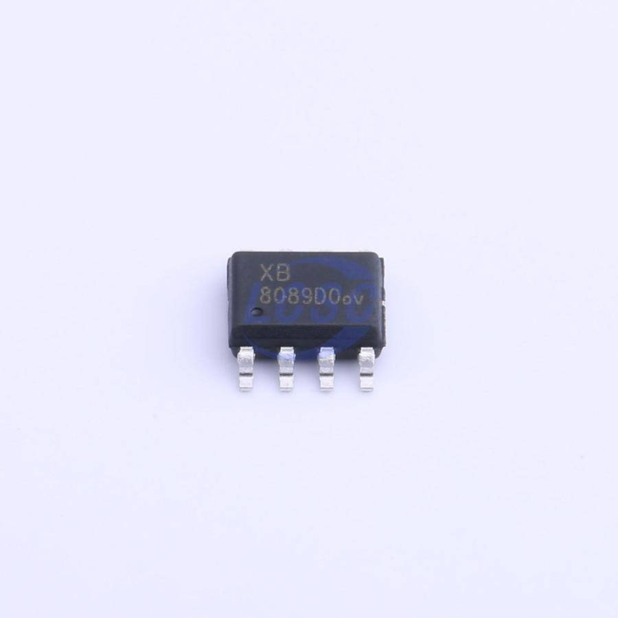 XySemi XB8089D0 - 3
