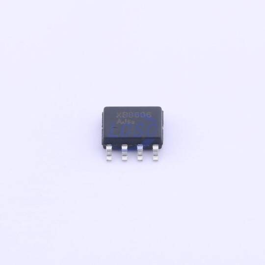 XySemi XB8606AJ - 3