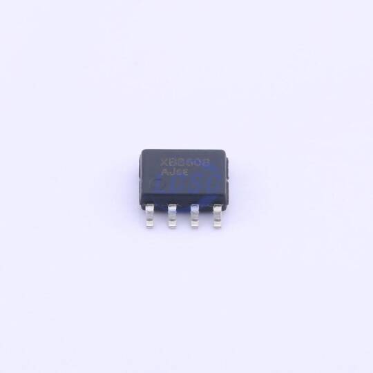 XySemi XB8608AJ - 3