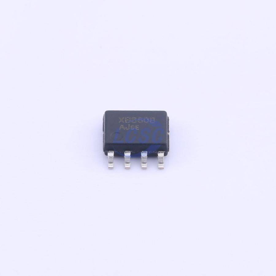 XySemi XB8608AJ - 3