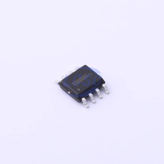 XySemi XB8886G - 3