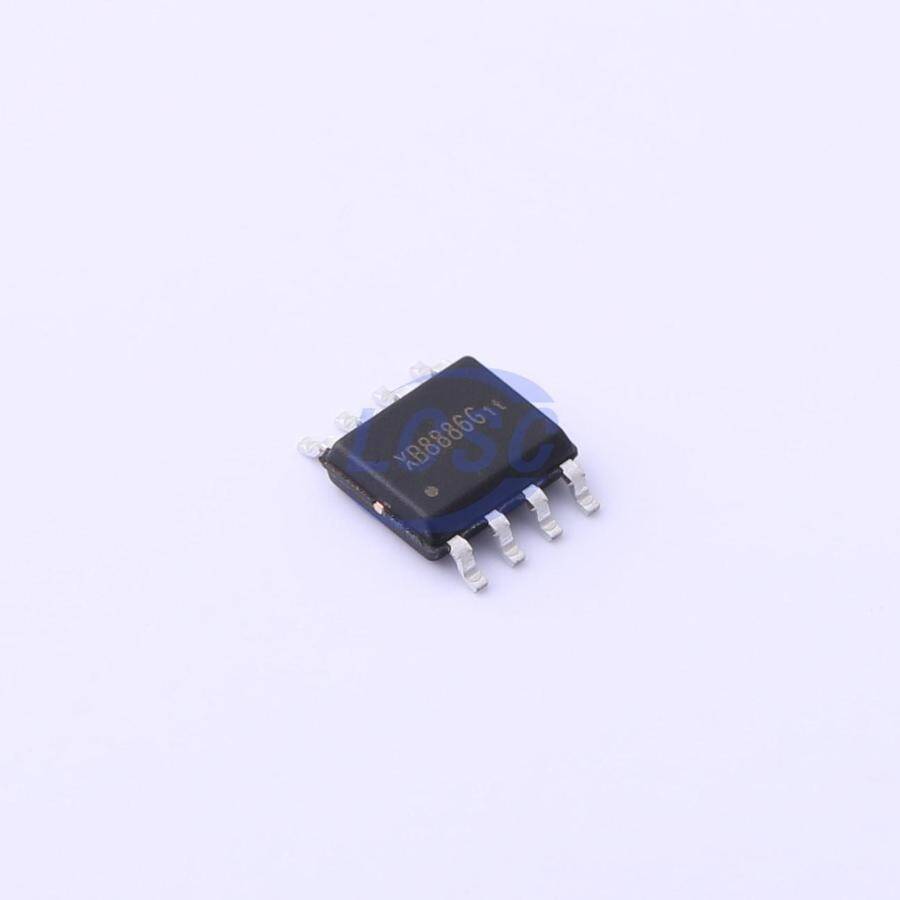 XySemi XB8886G - 3
