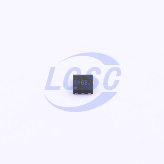 XySemi XBG6158J2SZR - 3